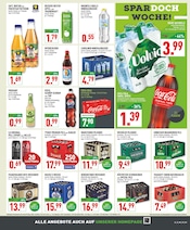 Aktueller Marktkauf Prospekt mit Radler, "Aktuelle Angebote", Seite 15