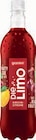 Saft im Angebot bei nah&frisch in Aurich Saft Angebote von granini bei nah&frisch Aurich für 1,39 €