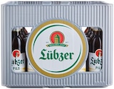 Pils im aktuellen Prospekt bei REWE in Görsbach