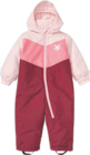 Baby-/Kleinkinder- Schneeoverall von lupilu im aktuellen Lidl Prospekt für 12,99 €