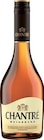Huster Wilkau-Haßlau - Weinbrand Angebot im Prospekt Weinbrand bei Huster im Wilkau-Haßlau Prospekt für 6,99 €