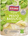 Angebot im EDEKA Reutlingen Prospekt EDEKA Reutlingen Prospekt mit im Angebot fĂŒr 2,49 âŹ