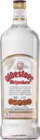 Korn Angebote von Oldesloer bei E center Rostock für 7,77 €