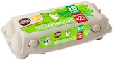 Angebot im Penny Wassenach Prospekt Penny Wassenach Prospekt mit im Angebot für 2,29 €