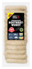 Nürnberger Rostbratwurst XXL von GRILLMEISTER im aktuellen Lidl Prospekt für 4,79 €