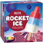 Rocket Ice von RIOS im aktuellen Penny Prospekt