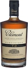 Promo RHUM VIEUX AGRICOLE V.O CLEMENT 40° à 20,25 € dans le catalogue Hyper U à Écommoy