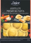 Gefüllte Premium Pasta Angebote von Deluxe bei Lidl Pforzheim für 2,29 €