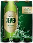 Aktuelles Jever Angebot bei REWE in Wolfsburg ab 3,99 €