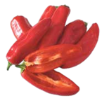 Aktuelles Snackpaprika Angebot bei V-Markt in Regensburg ab 1,79 €