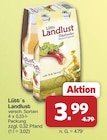Aktuelles Landlust Angebot bei famila Nordwest in Oldenburg ab 3,99 €