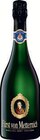 Sekt im tegut Prospekt Riesling Sekt von Fürst von Metternich im aktuellen tegut Prospekt für 5,99 €