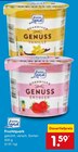 Fruchtquark Angebote von Gutes Land bei Netto Marken-Discount Oldenburg für 1,59 €