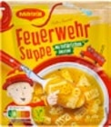 Angebot im Kaufland Freiberg (Neckar) Prospekt Kaufland Freiberg (Neckar) Prospekt mit im Angebot für 0,59 €