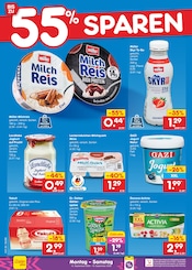 Ähnliche Kaltschale Angebote im Prospekt "Aktuelle Angebote" von Netto Marken-Discount Ähnliches Angebot bei Netto Marken-Discount in Prospekt "Aktuelle Angebote" gefunden auf Seite 14