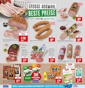 Würstchen im Marktkauf Prospekt in Ravensburg Aktueller Marktkauf Prospekt mit Würstchen, "Aktuelle Angebote", Seite 12