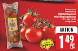 Angebot im EDEKA Potsdam Prospekt EDEKA Potsdam Prospekt mit im Angebot für 1,49 €