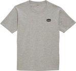 T-shirt homme REDSKIN - REDSKINS en promo à 6,99 € chez Carrefour T-shirt homme REDSKIN - REDSKINS dans le catalogue Carrefour