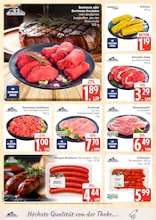 Rindfleisch im Marktkauf Prospekt in Hamburg Aktueller Marktkauf Prospekt mit Rindfleisch, "Top Angebote", Seite 8