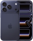 expert Münchberg - iPhone 17 Pro Angebot im Prospekt iPhone 17 Pro bei expert im Münchberg Prospekt für 149,00 €