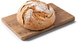 Weizenmischbrot Angebote von BACK STUBE bei Netto Marken-Discount Neustadt für 0,89 €