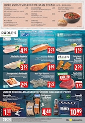 Fisch im E center Prospekt in Mönchengladbach Aktueller E center Prospekt mit Fisch, "Aktuelle Angebote", Seite 30