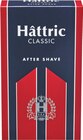 After Shave von Hâttric im aktuellen Rossmann Prospekt