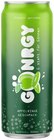 Aktuelles Energy Drink Angebot bei REWE in Alsdorf ab 0,99 €