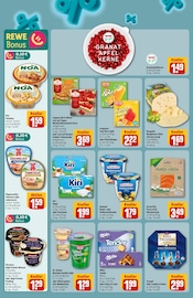Äpfel im REWE Prospekt in Nürnberg Aktueller REWE Prospekt mit Äpfel, "Dein Markt", Seite 7