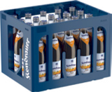 Getränke Hoffmann Mainleus - Maxl Angebot im Prospekt Maxl bei Getränke Hoffmann im Mainleus Prospekt für 9,99 €