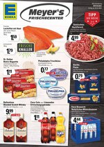 EDEKA Prospekt für Appen mit 16 Seiten EDEKA Prospekt für Appen: "Aktuelle Angebote", 16 Seiten, 25.01.2021 - 30.01.2021