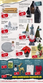 Pflanzen im Sonderpreis Baumarkt Prospekt in Nordhausen Aktueller Sonderpreis Baumarkt Prospekt mit Pflanzen, "20 JAHRE HEISSE PREISE", Seite 3