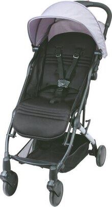Poussette compacte yuko - Géant Casino à Aix-en-Provence Poussette compacte yuko en promo chez Géant Casino Aix-en-Provence à 69,90 €
