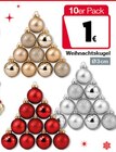 Aktuelle Weihnachtsbaum Angebote bei Woolworth in Ulm Aktuelles Weihnachtskugel Angebot bei Woolworth in Ulm ab 1,00 €
