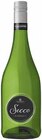 Frizzante Secco bei E center im Zweibrücken Prospekt für 1,49 €