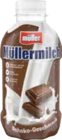 Müllermilch bei EDEKA im Schnakenbek Prospekt für 0,69 €