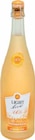 0,0 % Vol. alkoholfrei von Light Live für 2,79 € bei Netto Marken-Discount im Angebot 0,0 % Vol. alkoholfrei von Light Live im aktuellen Netto Marken-Discount Prospekt