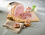 JAMBON CUIT SUPÉRIEUR RECETTE ORIGINALE MADRANGE - MADRANGE - Auchan Supermarché JAMBON CUIT SUPÉRIEUR RECETTE ORIGINALE MADRANGE - MADRANGE à 5,99 € dans le catalogue Auchan Supermarché