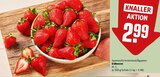 Erdbeeren Angebote bei REWE Langenfeld für 2,99 €