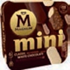 Aktuelle Eis Angebote bei tegut in Fürth Aktuelles Eis Angebot bei tegut in Fürth ab 2,79 €