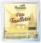 Promo Pâte Feuilletée à 1,62 € dans le catalogue Colruyt à Châteauneuf