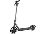 SO ONE 5,2AH E-Scooter (9 Zoll, Schwarz) im MediaMarkt Saturn Prospekt SO ONE 5,2AH E-Scooter (9 Zoll, Schwarz) von SOFLOW im aktuellen MediaMarkt Saturn Prospekt für 337,70 €