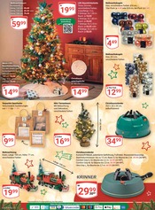 Weihnachten im GLOBUS Prospekt in Zweibrücken Aktueller GLOBUS Prospekt mit Weihnachten, "Aktuelle Angebote", Seite 39