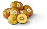 SunGold Kiwi bei Penny im Bad Bevensen Prospekt für 0,55 €