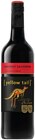 Cabernet Sauvignon im Angebot bei REWE in Ingolstadt Cabernet Sauvignon Angebote von Yellow Tail bei REWE Ingolstadt für 4,49 €