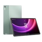 Tablette P11 2nd gen - LENOVO en promo chez Carrefour Vitry-sur-Seine à 199,99 €