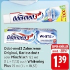 EDEKA Gründau Prospekt mit  im Angebot für 1,39 €