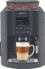 EA 8150 Kaffeevollautomat Angebote von KRUPS bei EURONICS Oberhausen für 279,00 €