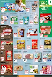 Bürger Maultasche im GLOBUS Prospekt in Herne Aktueller GLOBUS Prospekt mit Bürger Maultasche, "Aktuelle Angebote", Seite 11