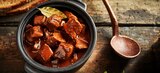 Rinderrouladen Angebote bei REWE Witten für 1,44 €